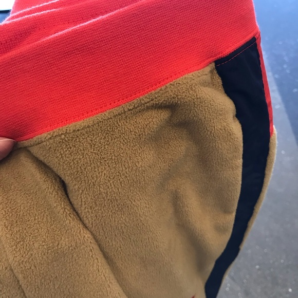 Nike Polar Pants - Picture 4 of 8